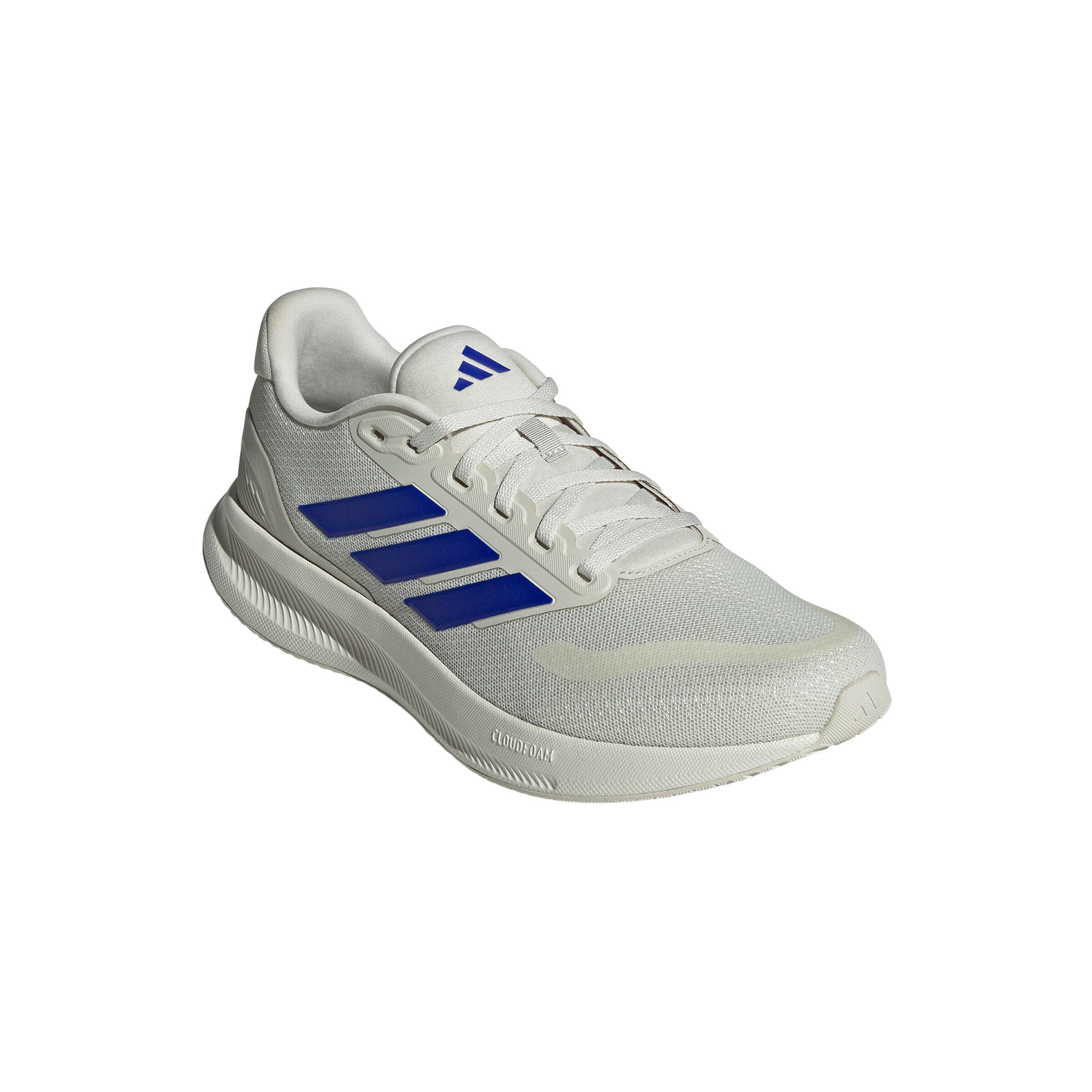 Zapatillas Adidas Runfalcon 5 Running 3/7