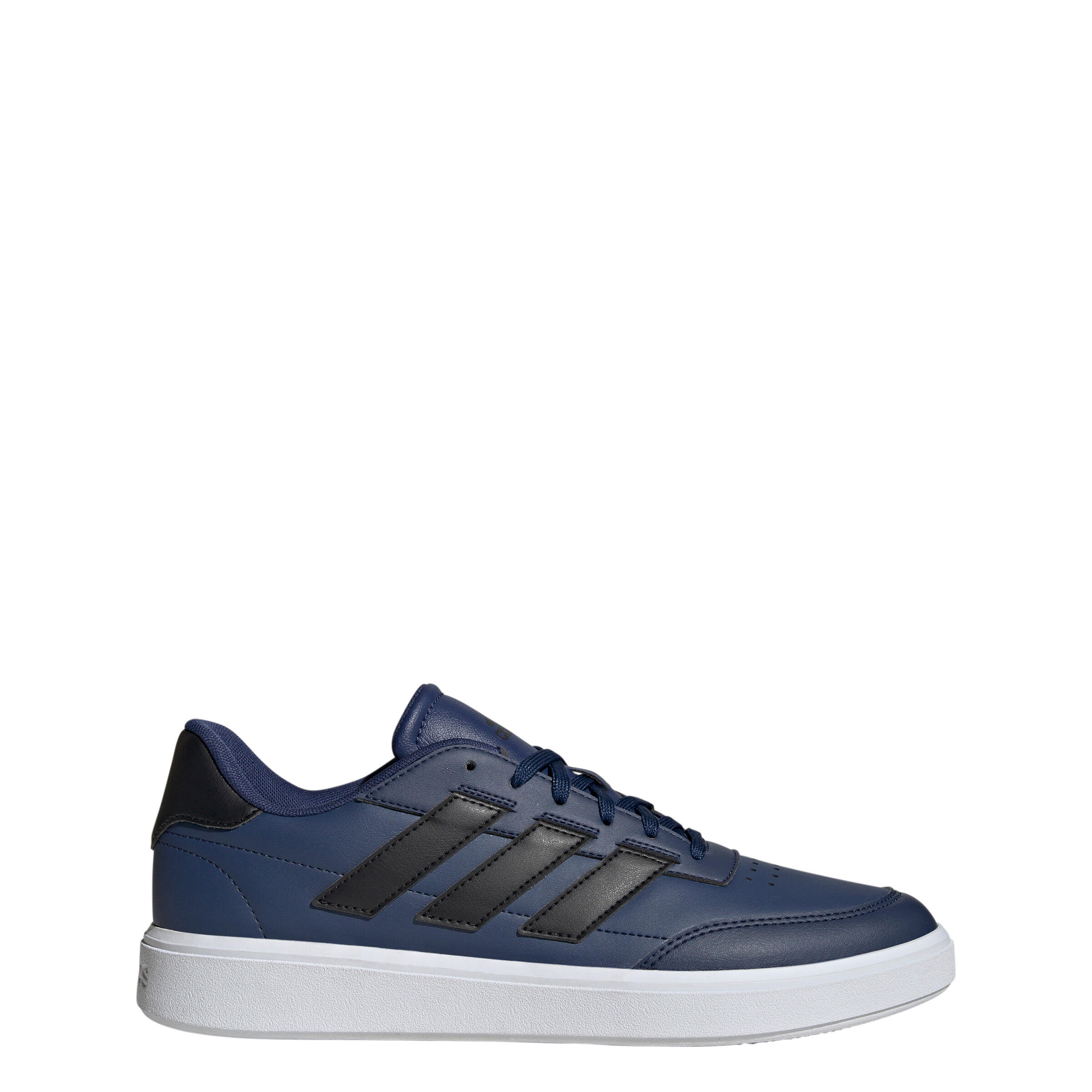 Sneakers adidas Courtblock 2/7
