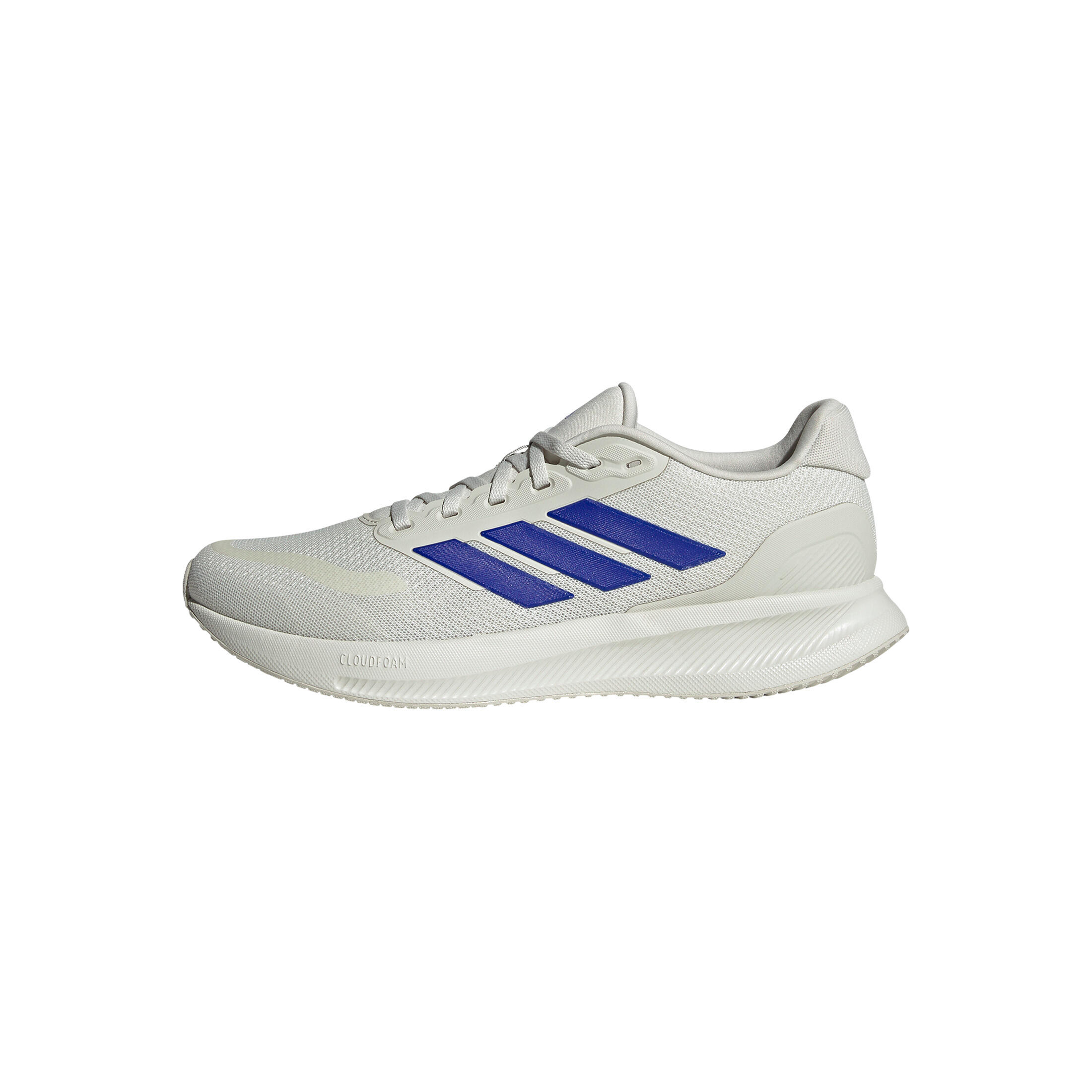 Zapatillas Adidas Runfalcon 5 Running 7/7