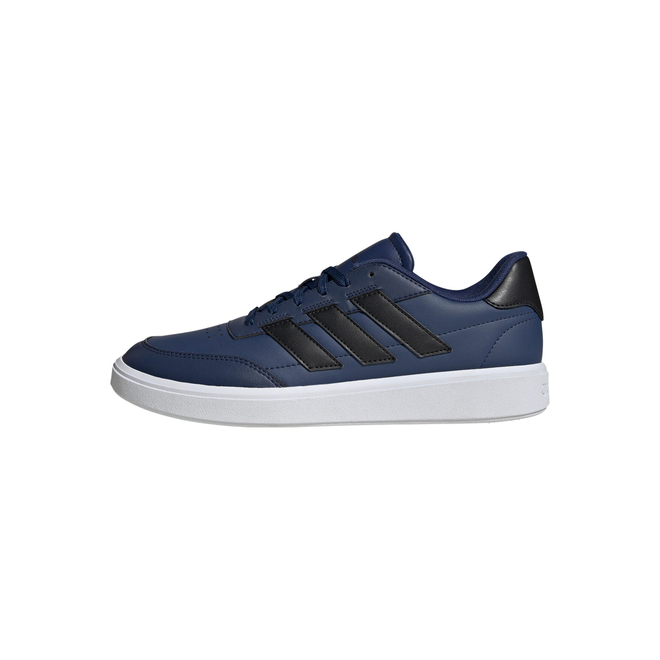 Sneakers adidas Courtblock 4/7