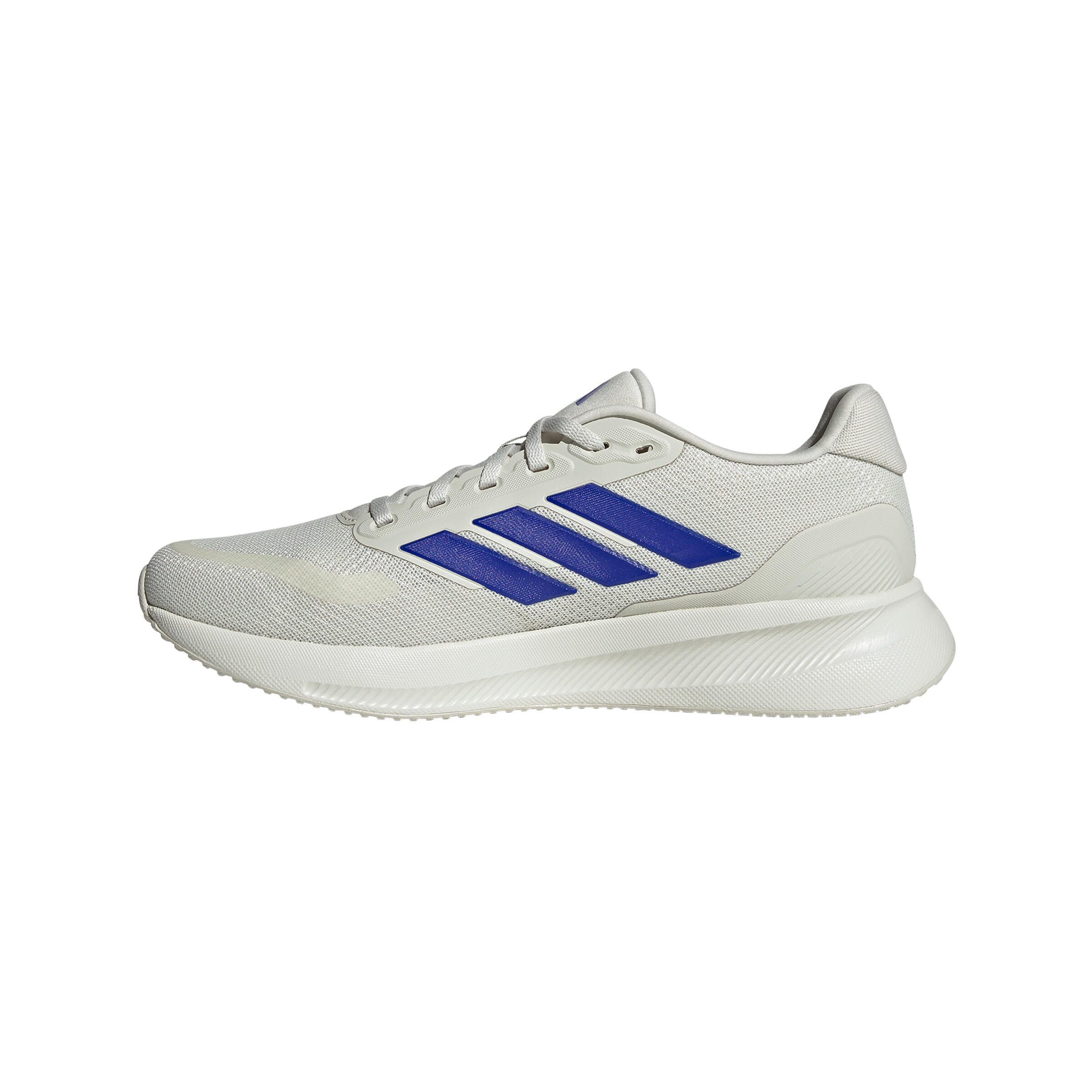 Zapatillas Adidas Runfalcon 5 Running 5/7