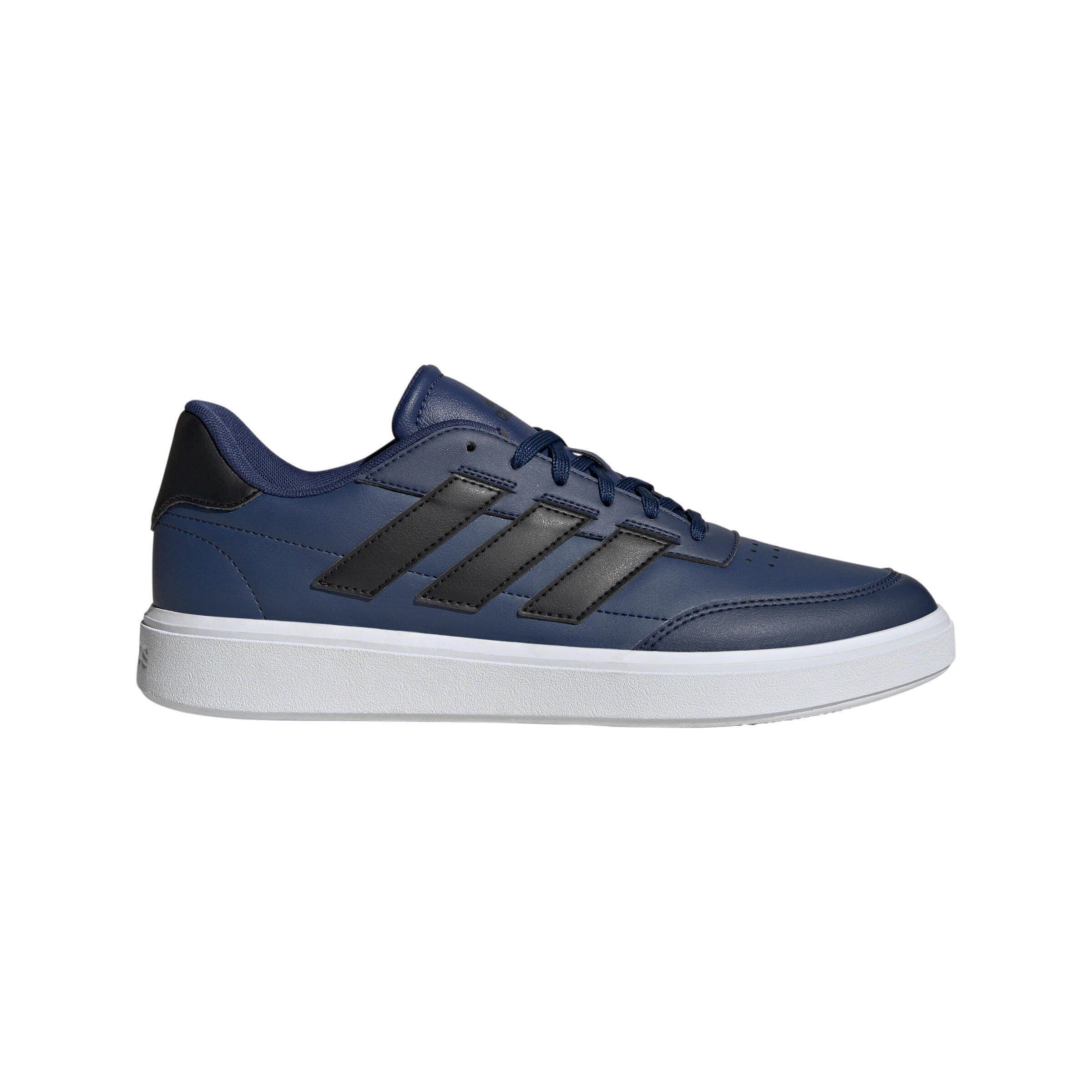 Sneakers adidas Courtblock 1/7
