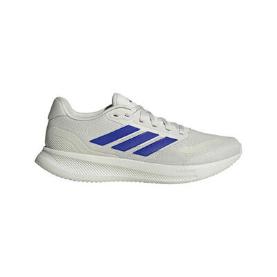 Hardloopschoenen adidas runfalcon 5