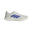 Chaussures de running adidas Runfalcon 5