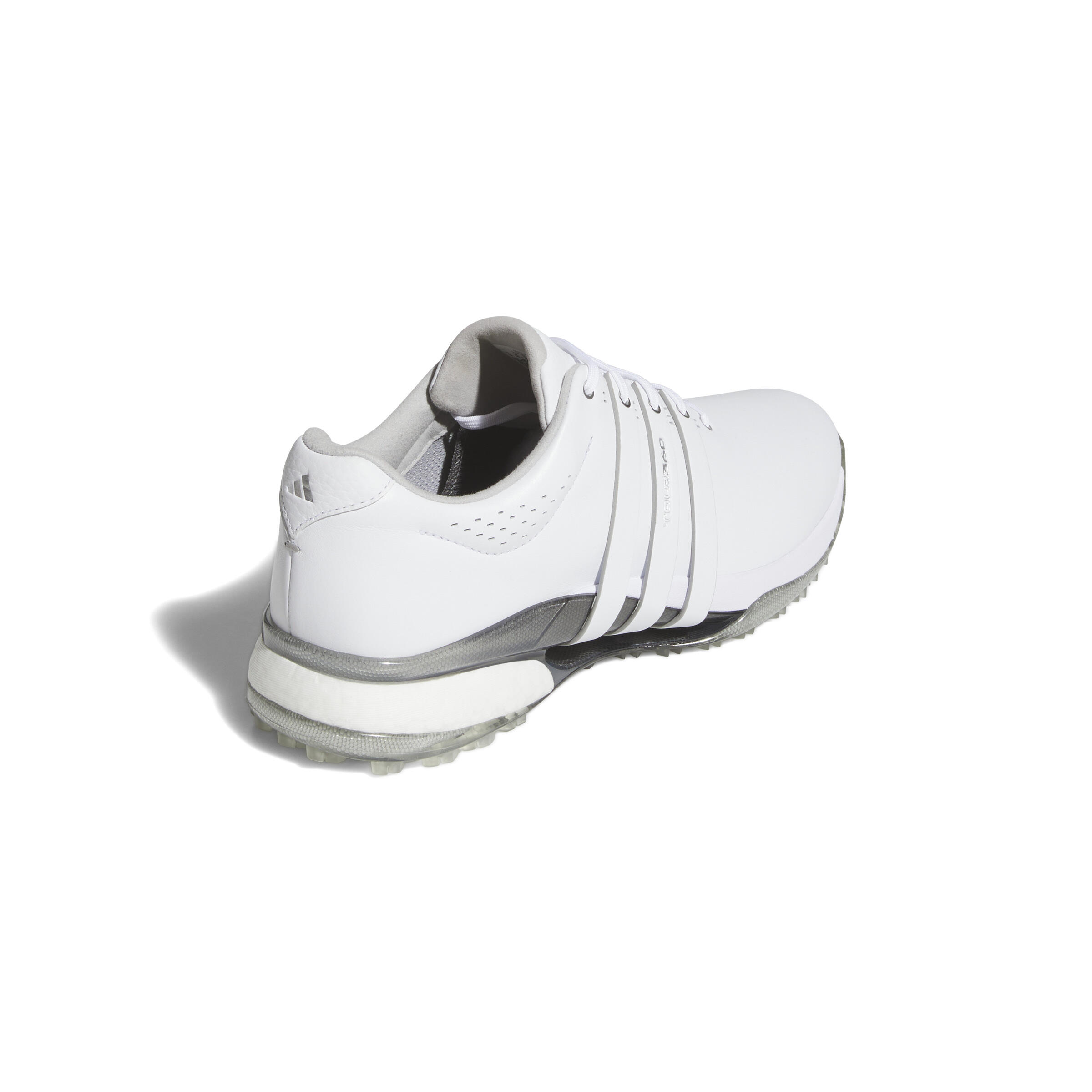 Spikeless golf shoes adidas Tour 360 25 SL 5/7