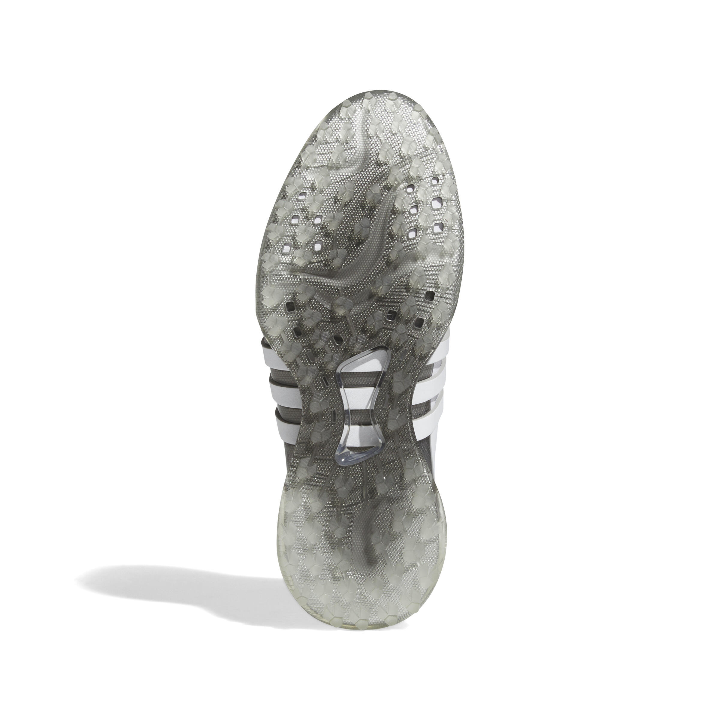 Spikeless golf shoes adidas Tour 360 25 SL 7/7