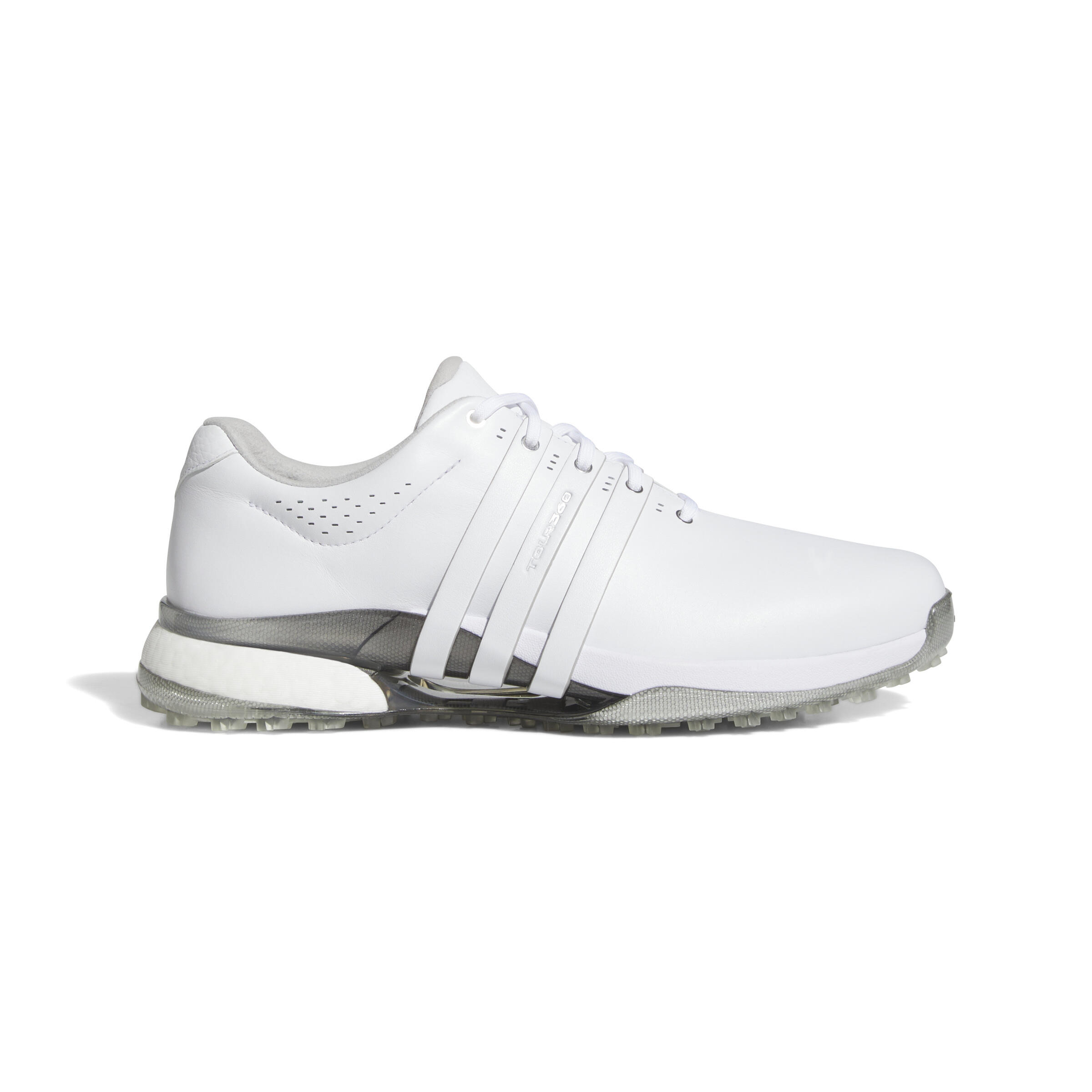 ADIDAS Spikeless golfschoenen adidas Tour 360 25 SL