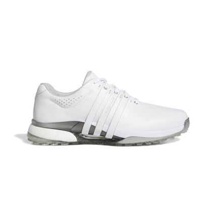 Zapatos de golf sin tacos adidas Tour 360 25 SL