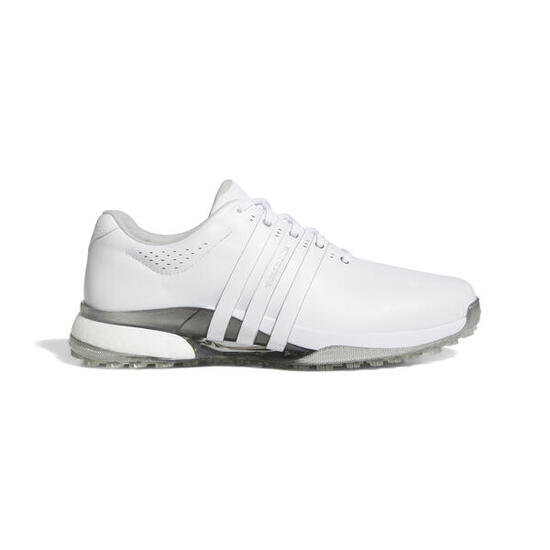 Zapatos de golf sin tacos adidas Tour 360 25 SL