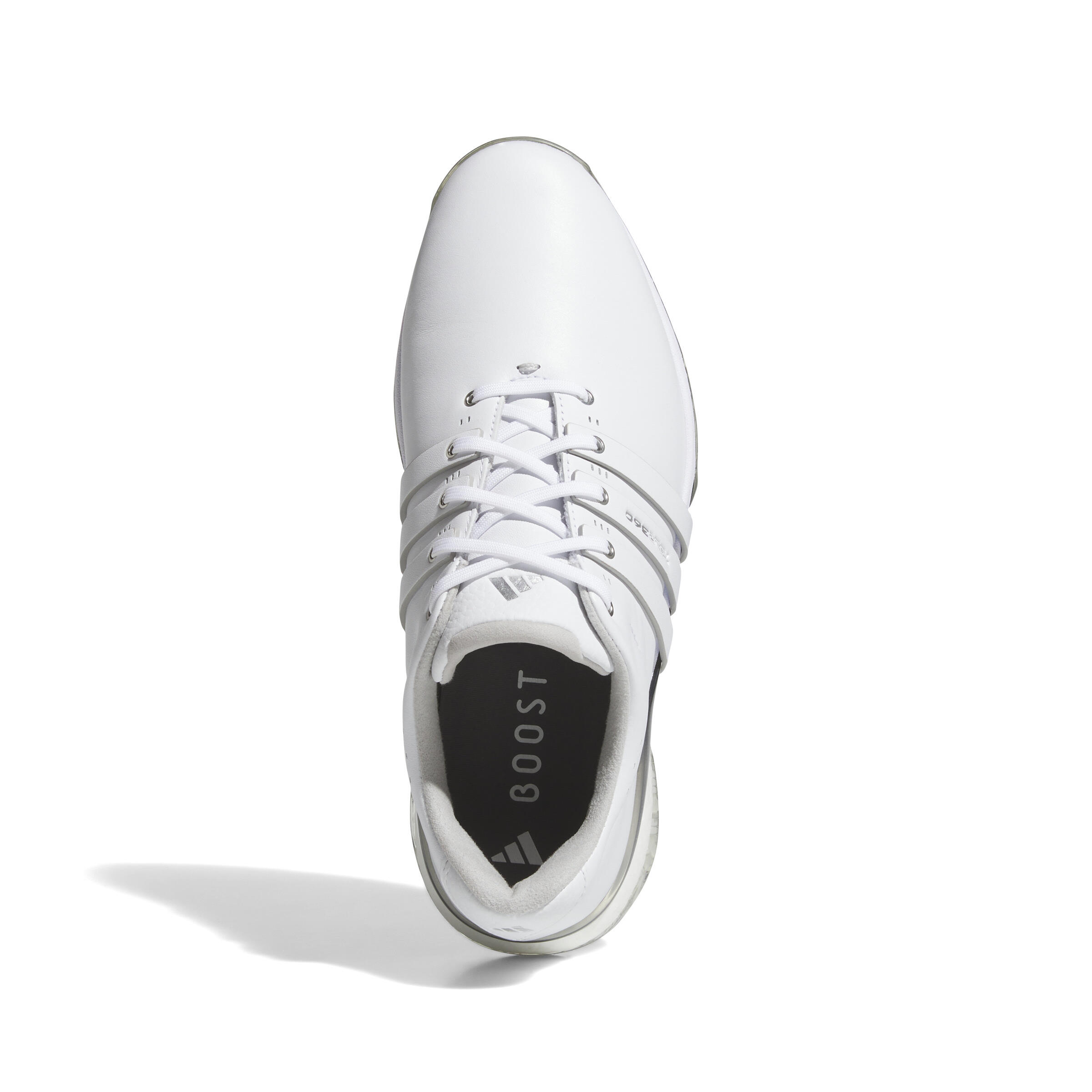 Spikeless golf shoes adidas Tour 360 25 SL 6/7
