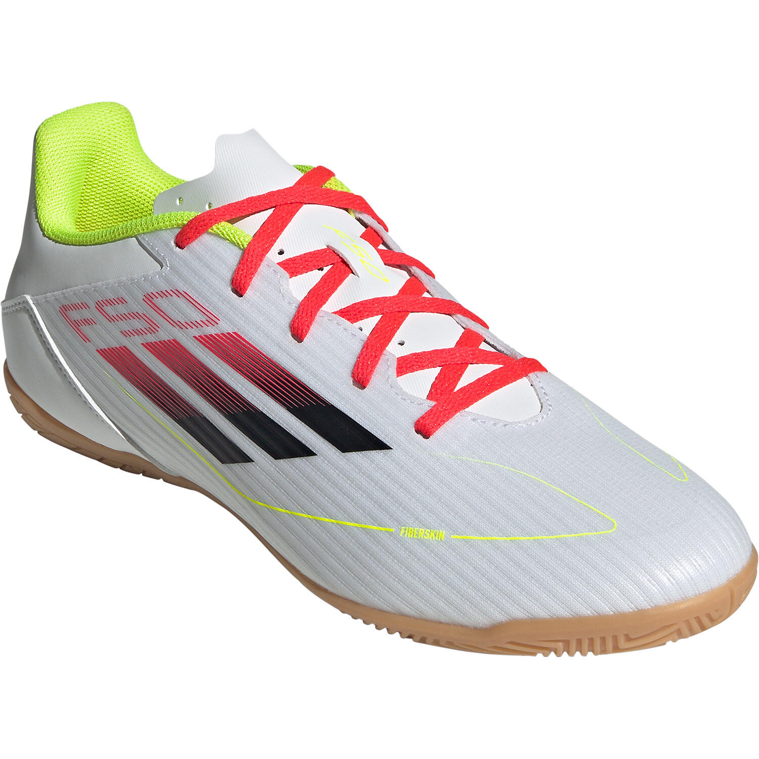 Chaussures de football adidas F50 Club Indoor 5/7
