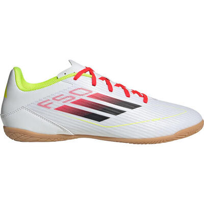 Voetbalschoenen adidas f50 club indoor