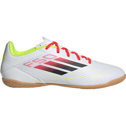 Chaussures de football adidas F50 Club Indoor