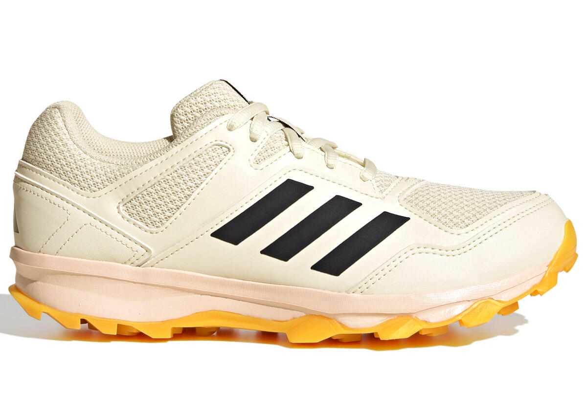 adidas Fabela Rise Hockeyschoenen 1/1