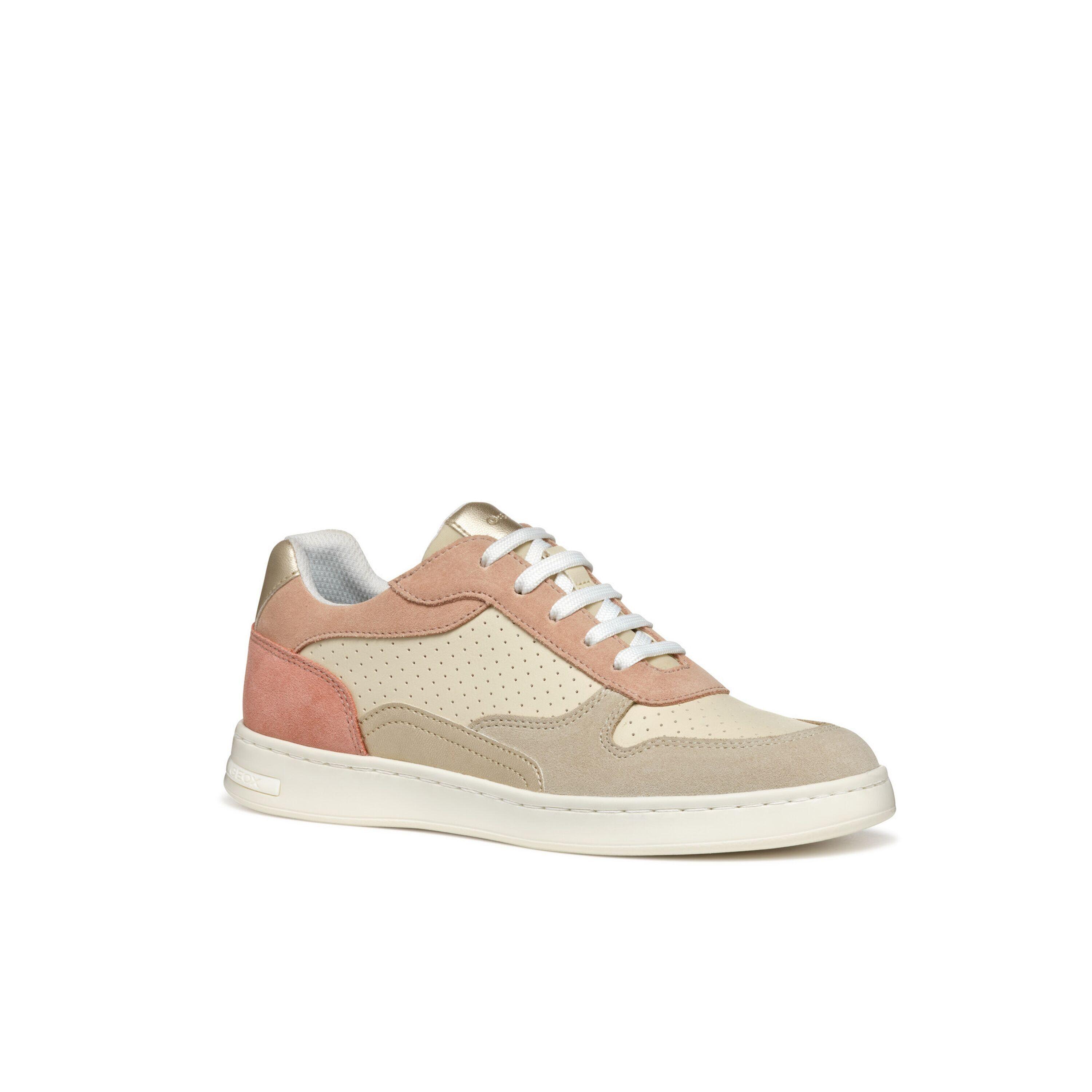 Sneakers Geox Jaysen C 2/2