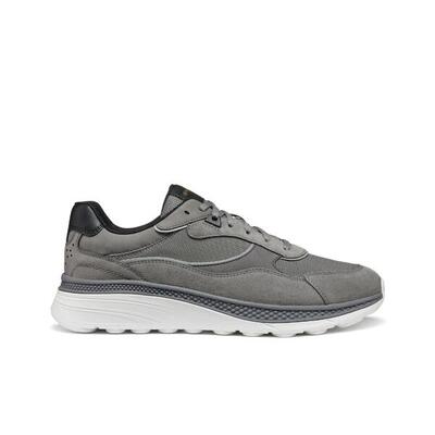 Sneakers Geox Spherica Actif X1 A