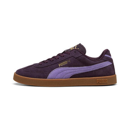 Sneakers Puma Club II Era Suede