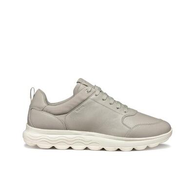 Sneakers Geox Spherica A