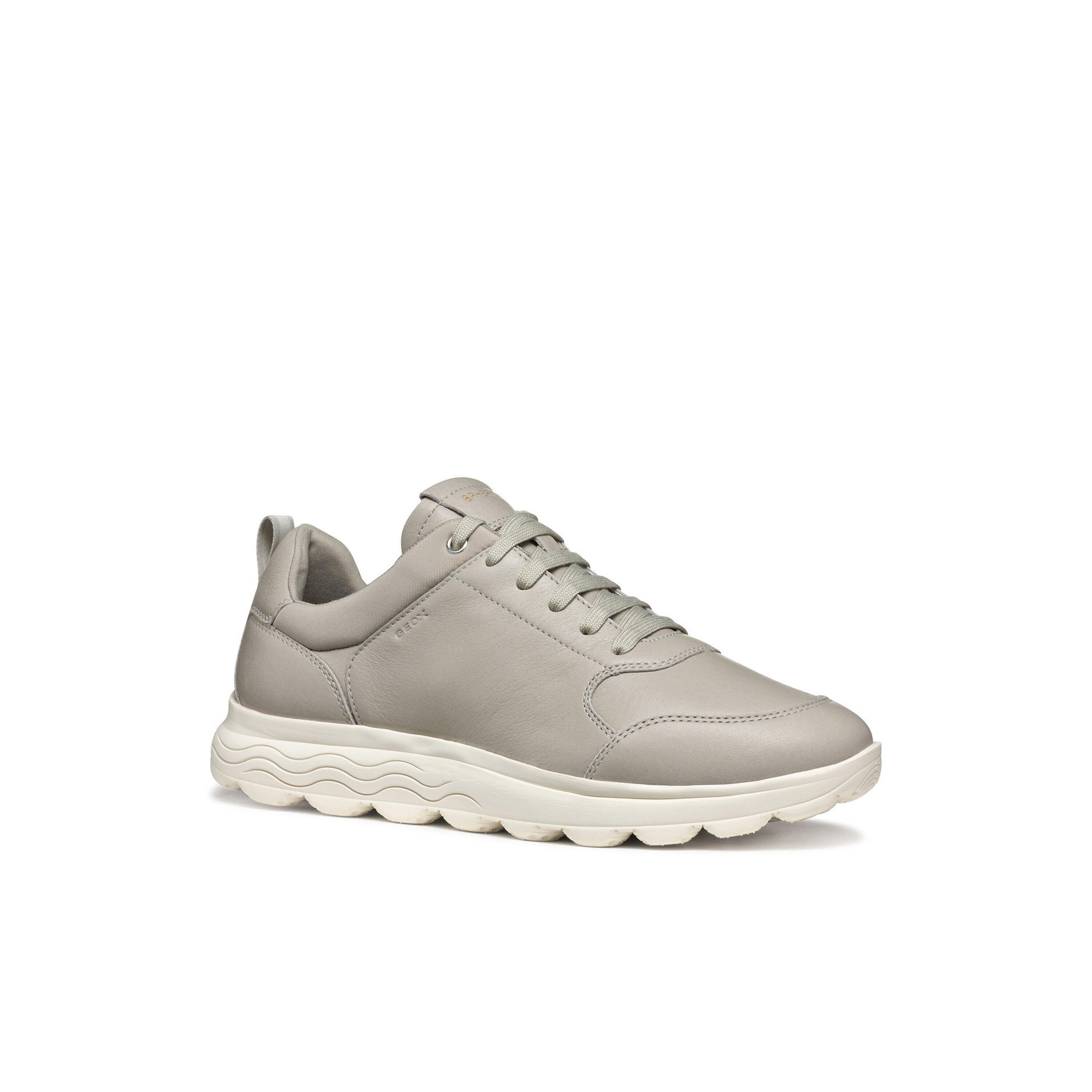 Trainers Geox Spherica A 2/2