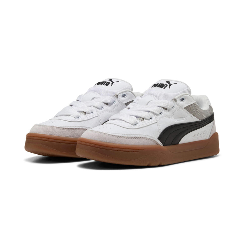 Buty męskie PUMA Park Lifestyle SK8