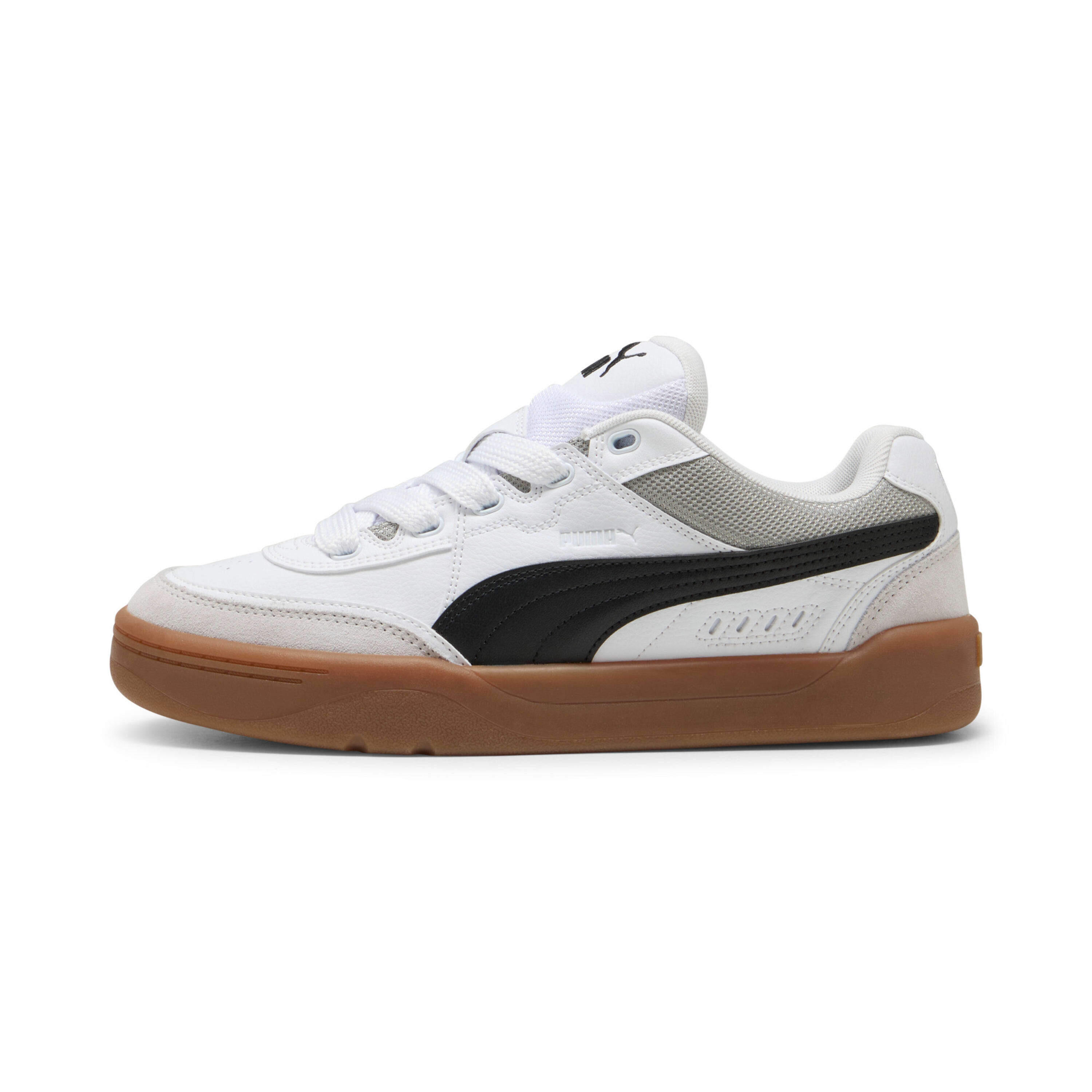 PUMA Trainers Puma Park Lifestyle SK8
