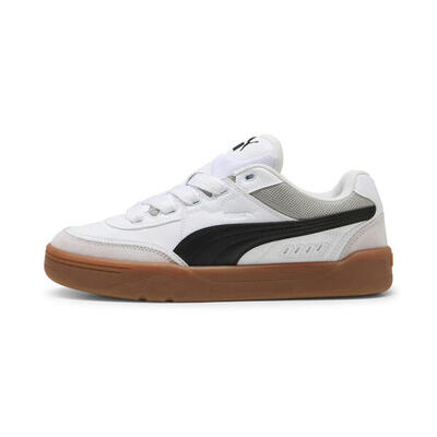 Second hand - Sneakers Puma Park Lifestyle SK8