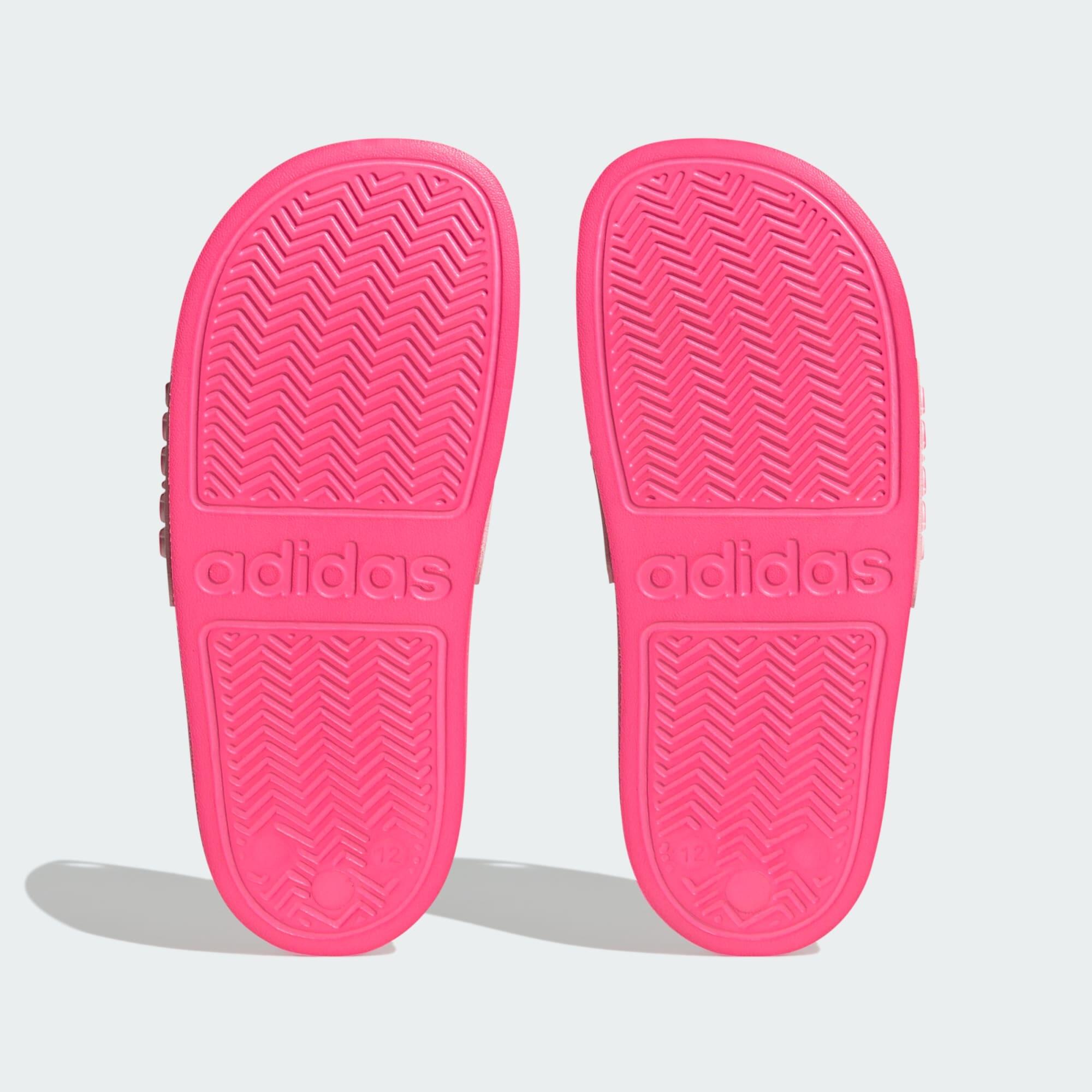 ADILETTE SHOWER SLIPPERS 4/7