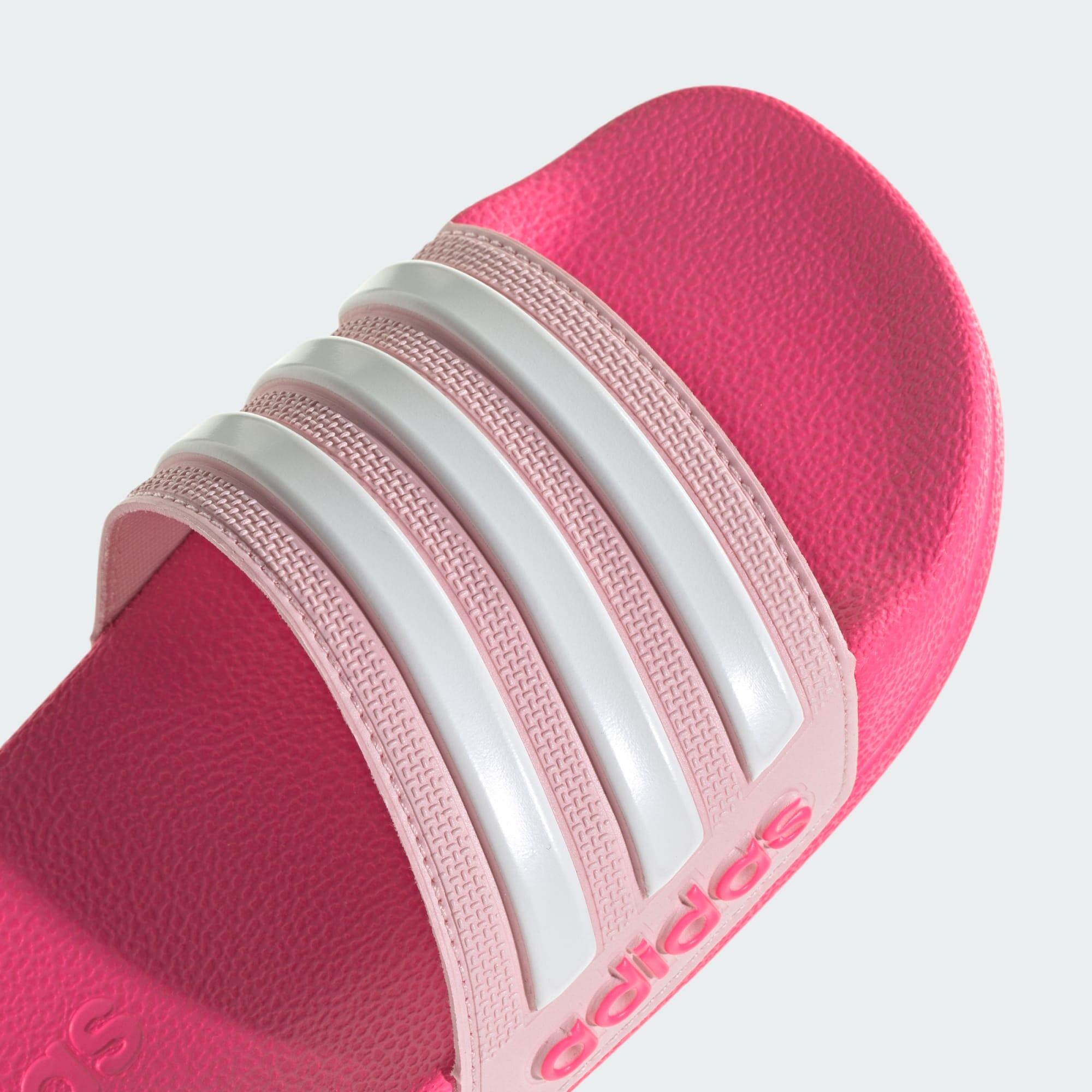 ADILETTE SHOWER SLIPPERS 7/7