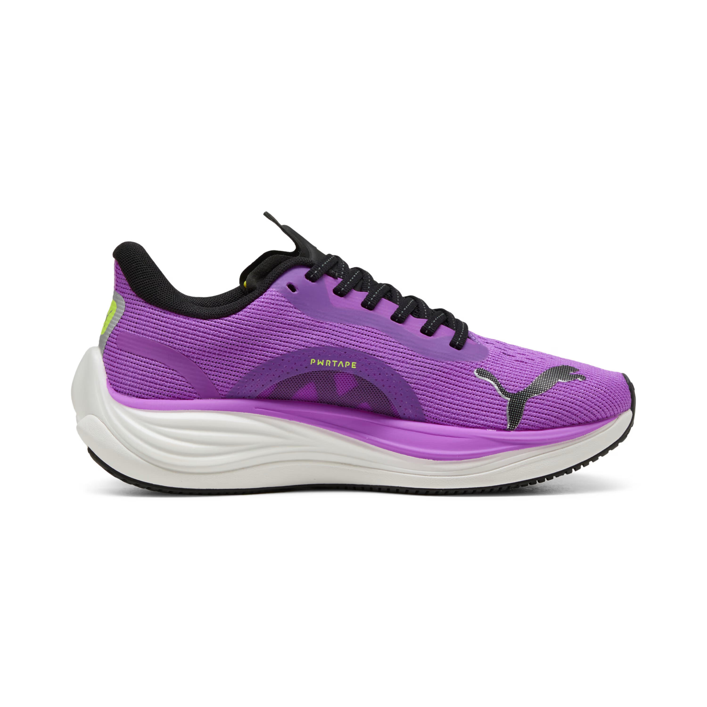 Zapatillas de running mujer Puma Velocity Nitro 3 3/7