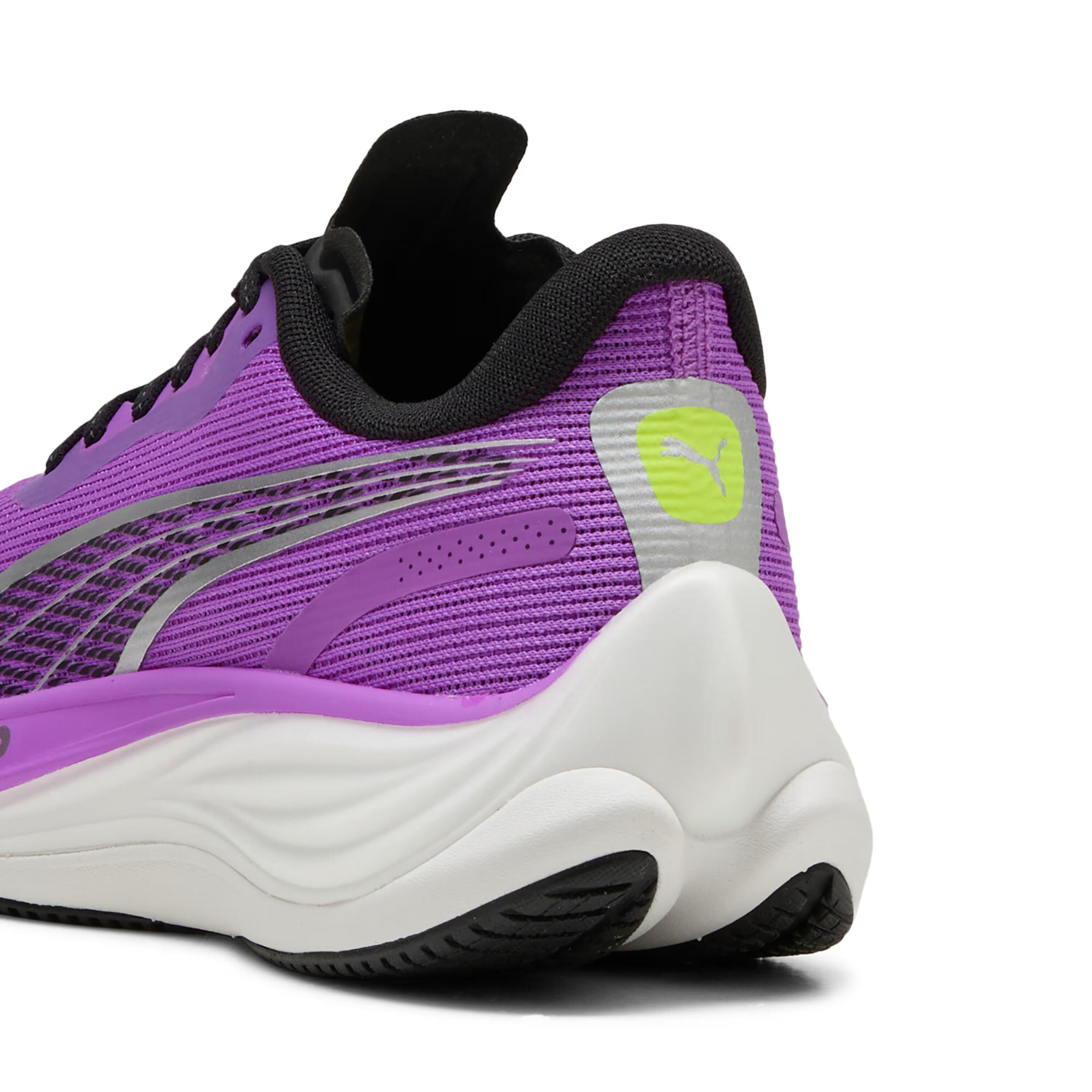 Zapatillas de running mujer Puma Velocity Nitro 3 6/7