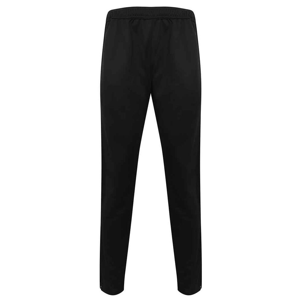 Pantaloni Drumeții În Natură Finden & Hales Adulți