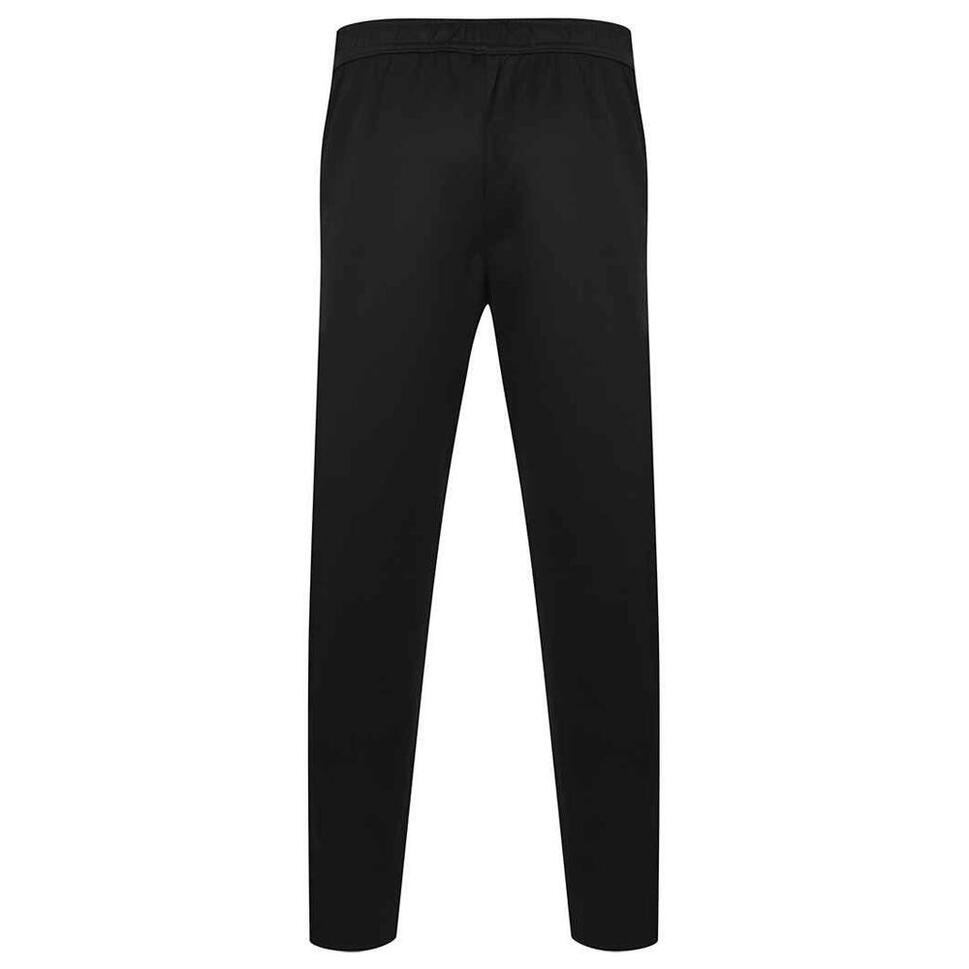 Dresy Dresowe Unisex Dla Dorosłych