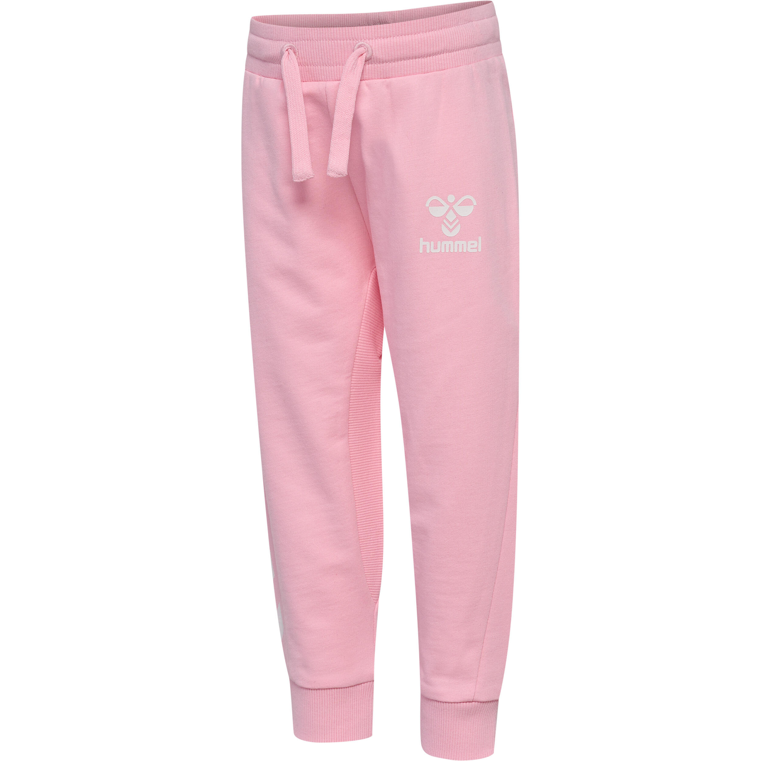Pantaloni sportivi per bambini Hummel Apple 2/4