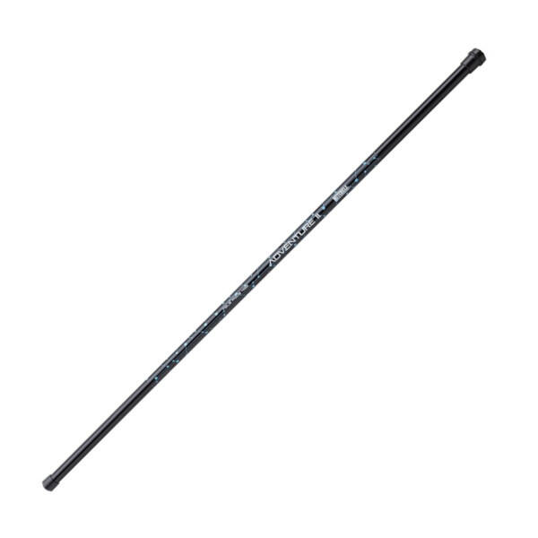 MITCHELL Canna fissa Adventure Pole 5mt