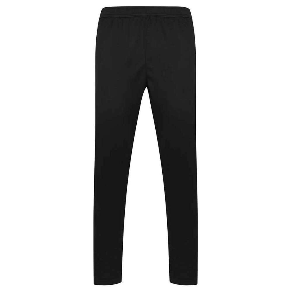 Dresy Dresowe Unisex Dla Dorosłych