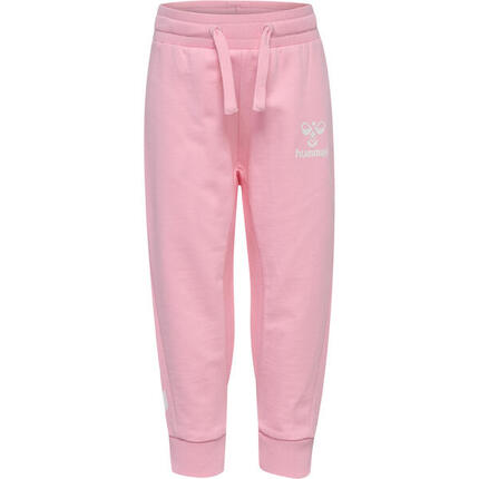 Pantalon de jogging enfant Hummel hmlAPPLE