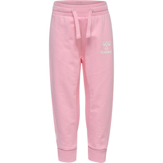 Jogging bébé Hummel Apple