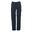 Pantalon De Randonnée TRAVEL LIGHT Femme (Bleu Marine)
