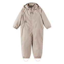 Combinaison Reimatec Toppila - Touches réfléchissantes