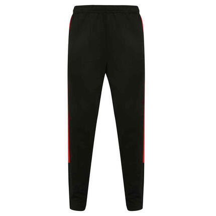 Pantalon De Survêtement Adulte (Noir)