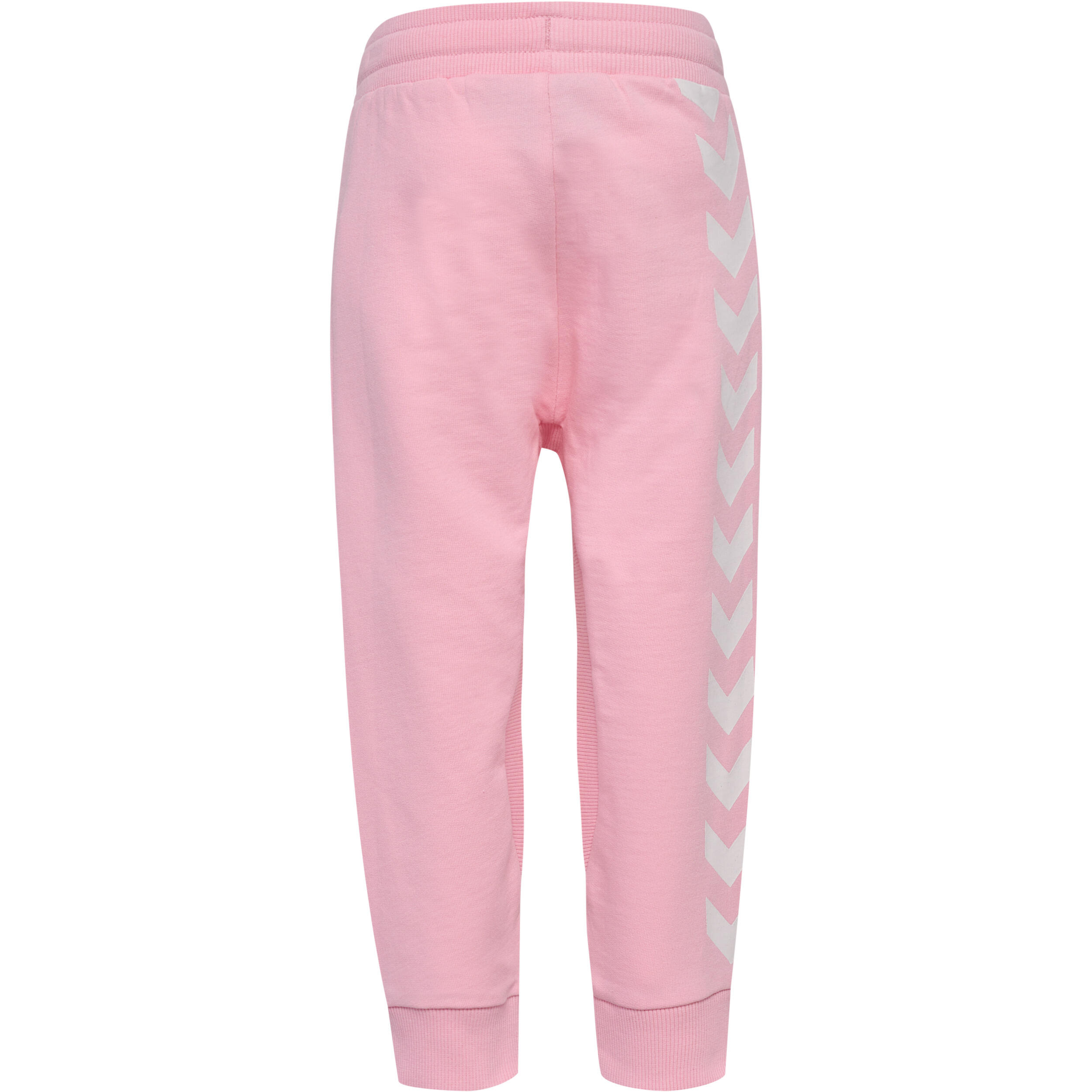 Pantaloni sportivi per bambini Hummel Apple 3/4