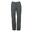 Pantalon De Randonnée TRAVEL LIGHT Femme (Gris Phoque)