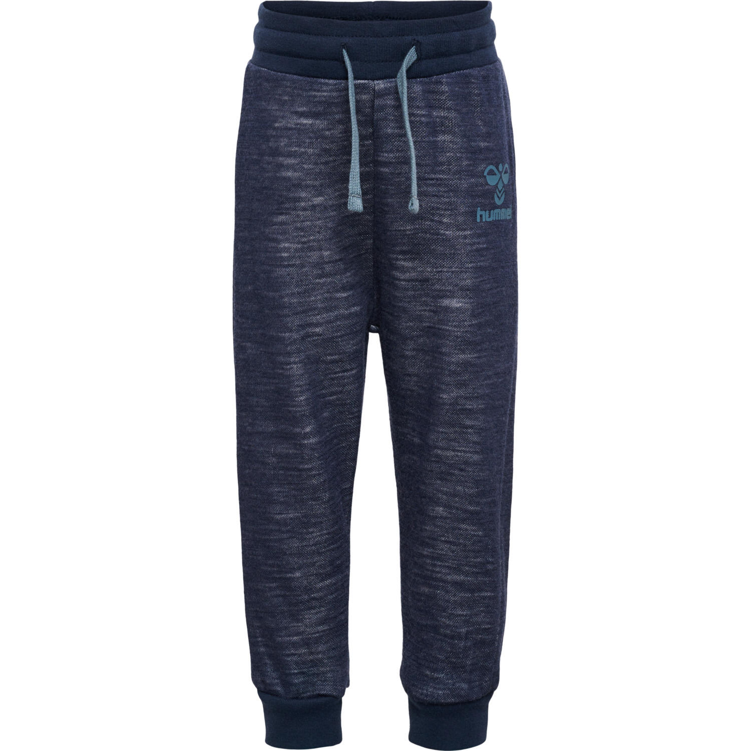 HUMMEL Jogging für Jungen Hummel Dallas