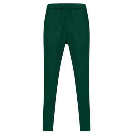 Pantalon De Survêtement Adulte (Noir)