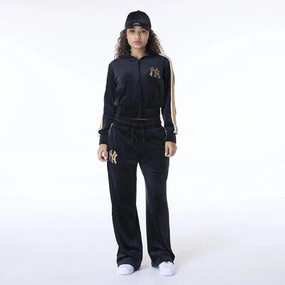 Jogginghose New York Yankees