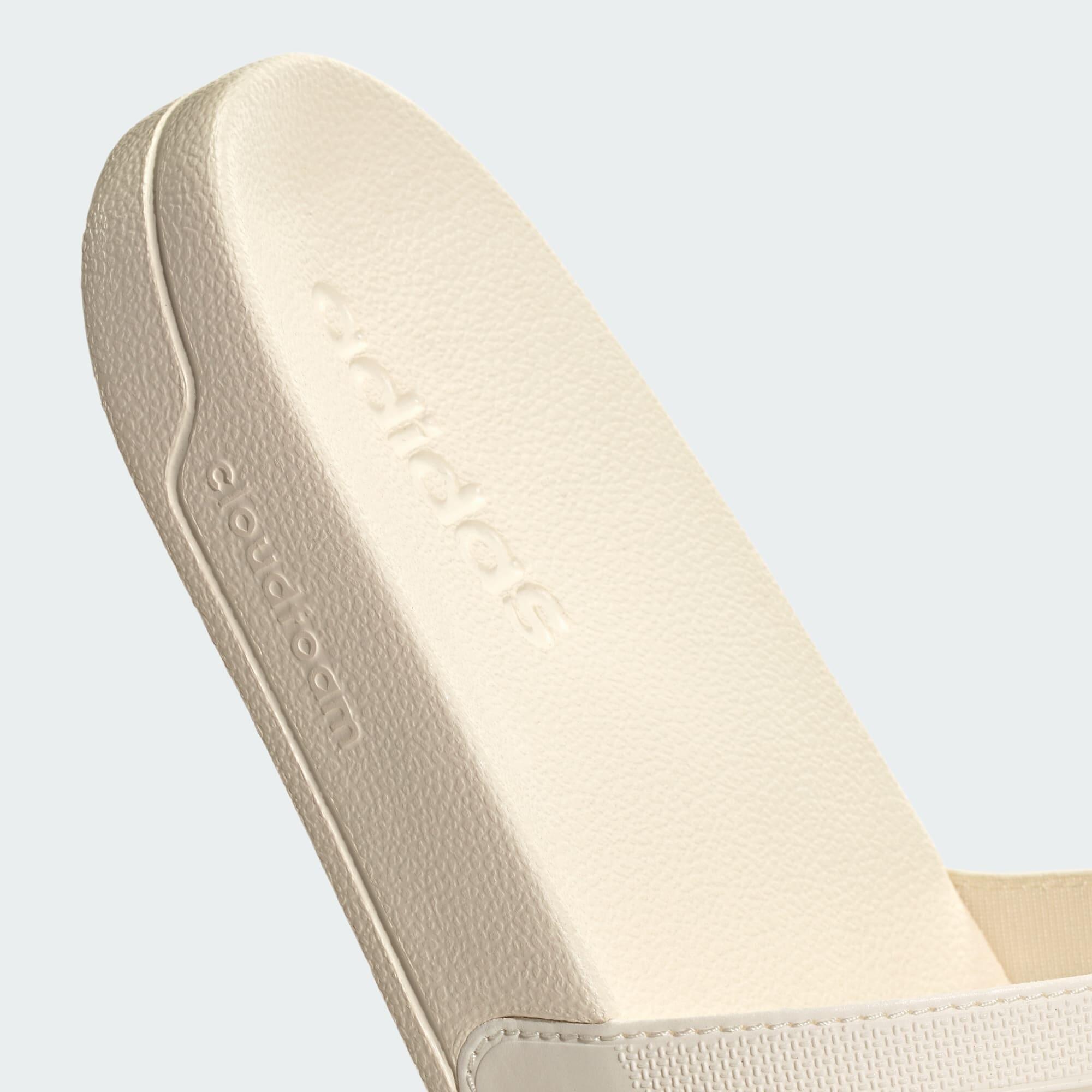 Ciabatte adilette Shower 7/7