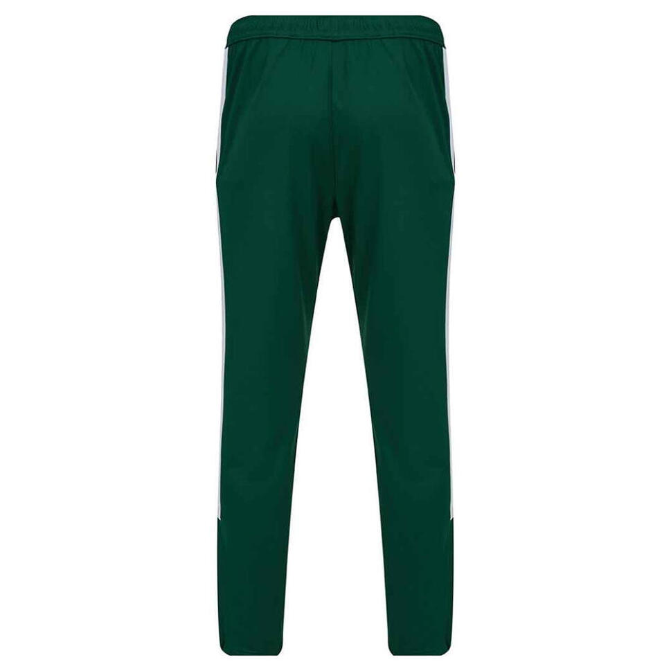 Dresy Dresowe Unisex Dla Dorosłych