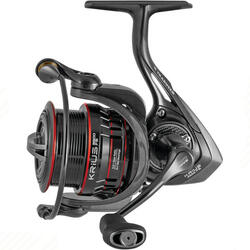 Moulinet Krius 5500
