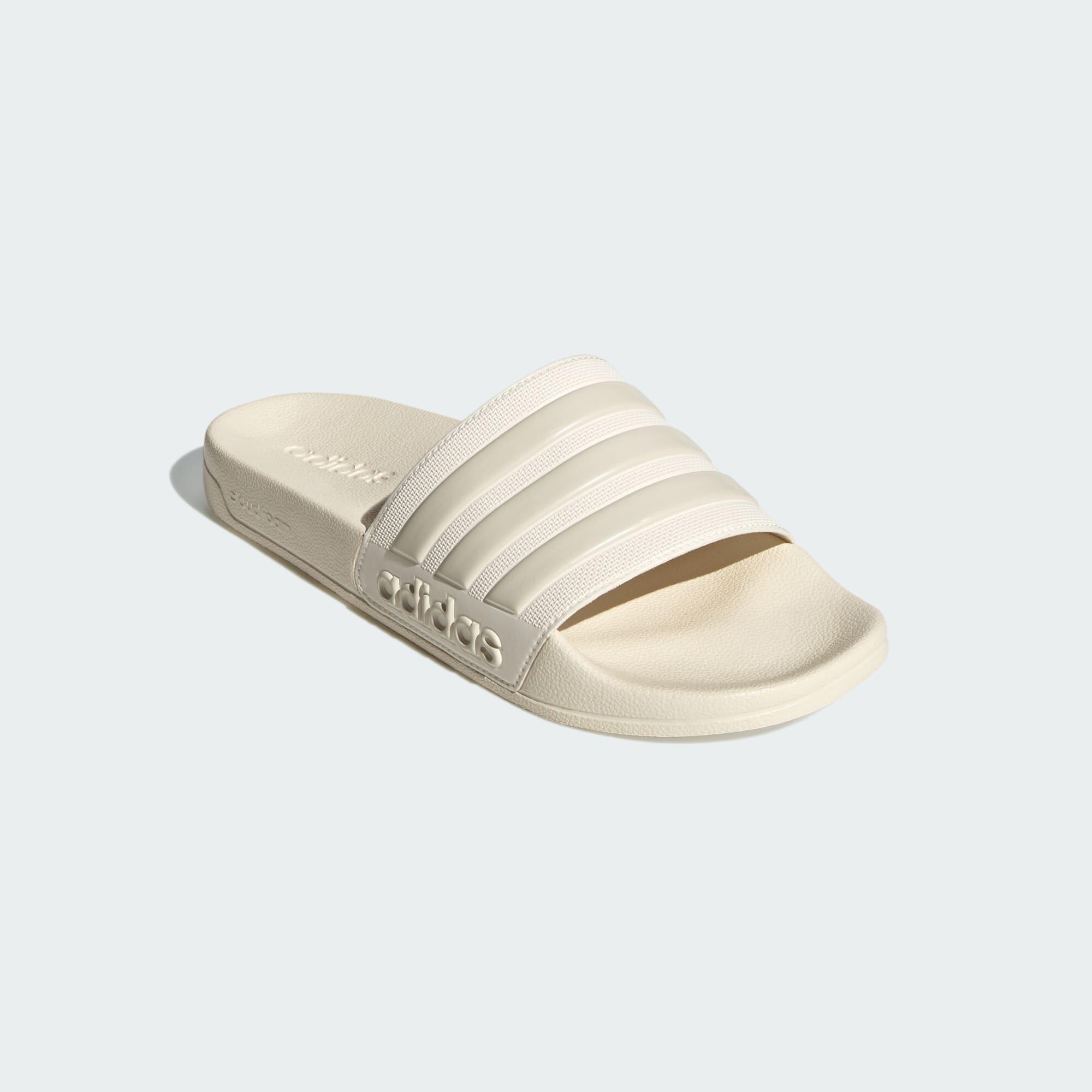 Ciabatte adilette Shower 5/7