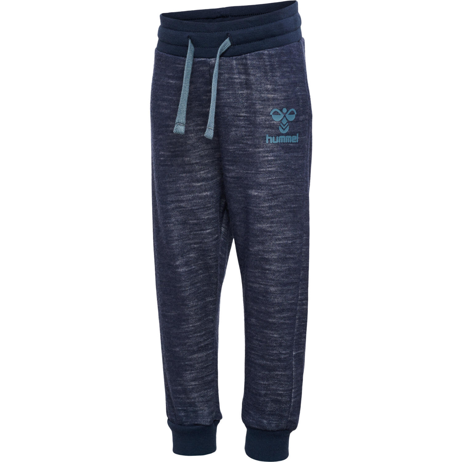 Joggings voor babyjongens Hummel Dallas 2/4